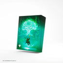 Gamegenic MTG: Strixhaven Premium Art Sleeves-Ashdown Gaming