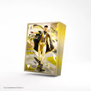 Gamegenic MTG: Strixhaven Premium Art Sleeves-Ashdown Gaming