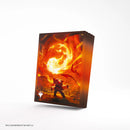 Gamegenic MTG: Strixhaven Premium Art Sleeves-Ashdown Gaming
