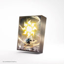 Gamegenic MTG: Strixhaven Premium Art Sleeves-Ashdown Gaming