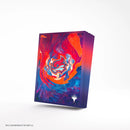Gamegenic MTG: Strixhaven Premium Art Sleeves-Ashdown Gaming