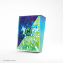 Gamegenic MTG: Strixhaven Premium Art Sleeves-Ashdown Gaming