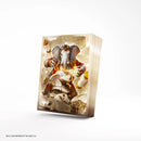 Gamegenic MTG: Strixhaven Premium Art Sleeves-Ashdown Gaming