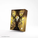 Gamegenic MTG: Strixhaven Premium Art Sleeves-Ashdown Gaming