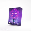 Gamegenic MTG: Strixhaven Premium Art Sleeves-Ashdown Gaming