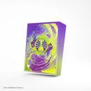 Gamegenic MTG: Strixhaven Premium Art Sleeves-Ashdown Gaming