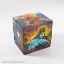 Gamegenic MTG: Marvel Sidekick Pro 100+ XL Convertable-Ashdown Gaming