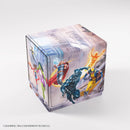 Gamegenic MTG: Marvel Sidekick Pro 100+ XL Convertable-Ashdown Gaming