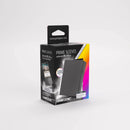 Gamegenic Prime Sleeves - (100)-Ashdown Gaming