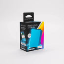 Gamegenic Prime Sleeves - (100)-Ashdown Gaming
