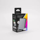 Gamegenic Prime Sleeves - (100)-Ashdown Gaming