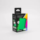Gamegenic Prime Sleeves - (100)-Ashdown Gaming