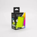 Gamegenic Prime Sleeves - (100)-Ashdown Gaming