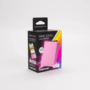 Gamegenic Prime Sleeves - (100)-Ashdown Gaming