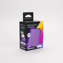 Gamegenic Prime Sleeves - (100)-Ashdown Gaming