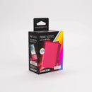 Gamegenic Prime Sleeves - (100)-Ashdown Gaming
