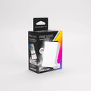 Gamegenic Prime Sleeves - (100)-Ashdown Gaming