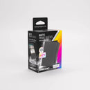 Gamegenic Prime Matte Sleeves - (100)-Ashdown Gaming