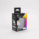 Gamegenic Prime Matte Sleeves - (100)-Ashdown Gaming