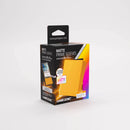 Gamegenic Prime Matte Sleeves - (100)-Ashdown Gaming