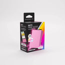 Gamegenic Prime Matte Sleeves - (100)-Ashdown Gaming