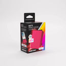 Gamegenic Prime Matte Sleeves - (100)-Ashdown Gaming