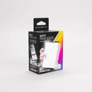 Gamegenic Prime Matte Sleeves - (100)-Ashdown Gaming