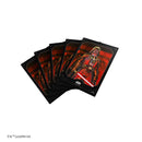 Star Wars: Unlimited Premium Art Sleeves - Darth Vader Unstoppable-Ashdown Gaming