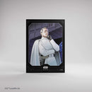 Star Wars: Unlimited Premium Art Sleeves - Director Krennic-Ashdown Gaming