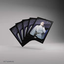 Star Wars: Unlimited Premium Art Sleeves - Director Krennic-Ashdown Gaming