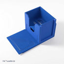 Star Wars Unlimited - Deck Pod: Blue-Collectible Trading Cards-Ashdown Gaming