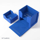 Star Wars Unlimited - Deck Pod: Blue-Collectible Trading Cards-Ashdown Gaming