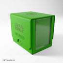 Star Wars Unlimited - Deck Pod: Green-Collectible Trading Cards-Ashdown Gaming