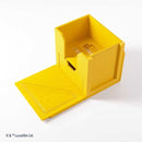 Star Wars Unlimited - Deck Pod: Yellow-Collectible Trading Cards-Ashdown Gaming