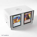 Star Wars Unlimited - Double Deck Pod: White/Black-Collectible Trading Cards-Ashdown Gaming
