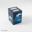 Star Wars Unlimited - Soft Crate: Darth Vader-Collectible Trading Cards-Ashdown Gaming