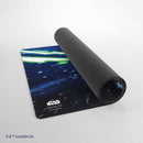 Star Wars Unlimited - Game Mat: Tie Fighter-Collectible Trading Cards-Ashdown Gaming