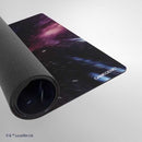 Star Wars Unlimited - Game Mat: Tie Fighter-Collectible Trading Cards-Ashdown Gaming