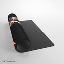 Star Wars Unlimited - Game Mat: X-Wing-Collectible Trading Cards-Ashdown Gaming