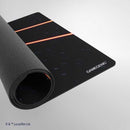 Star Wars Unlimited - Game Mat: X-Wing-Collectible Trading Cards-Ashdown Gaming