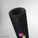 Star Wars Unlimited - Game Mat: X-Wing-Collectible Trading Cards-Ashdown Gaming