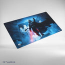 Star Wars Unlimited - Game Mat: Darth Vader-Collectible Trading Cards-Ashdown Gaming