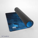 Star Wars Unlimited - Game Mat: Darth Vader-Collectible Trading Cards-Ashdown Gaming