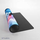 Star Wars Unlimited - Game Mat: Darth Vader-Collectible Trading Cards-Ashdown Gaming