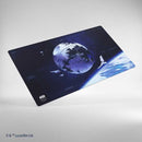 Star Wars Unlimited - Game Mat: Death Star-Collectible Trading Cards-Ashdown Gaming