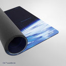 Star Wars Unlimited - Game Mat: Death Star-Collectible Trading Cards-Ashdown Gaming