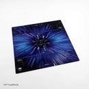 Star Wars Unlimited - Game Mat XL-Collectible Trading Cards-Ashdown Gaming