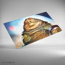 Star Wars: Unlimited Game Mat - Jabba The Hutt-Ashdown Gaming