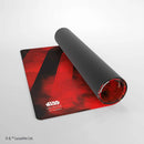 Star Wars: Unlimited Game Mat - Darth Vader Unstoppable-Ashdown Gaming