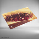 Star Wars: Unlimited Game Mat - Great Pit of Carkoon-Ashdown Gaming